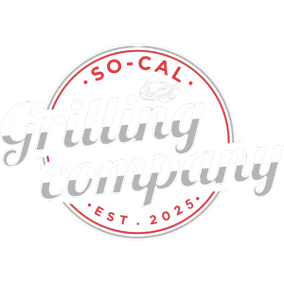 SoCal Grilling Company